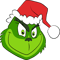 9_Grinch.png