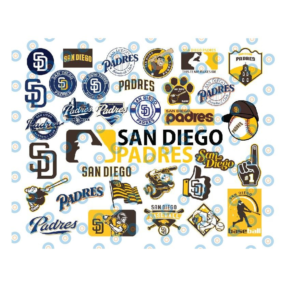 HZ WTM_CV_MLBG33.jpg