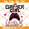 Gamer-Girl-Level-5-Unlocked.jpg