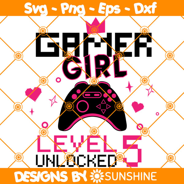 Gamer-Girl-Level-5-Unlocked.jpg
