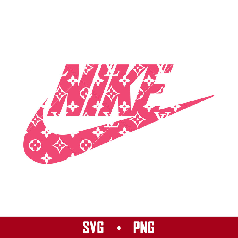 1-2.jpeg