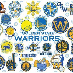 29 files nba logo golden state warriors,golden,state,warriors svg, national basketball , basketball svg , basketball cli
