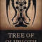 Tree of Qliphoth by Temple of Ascending Flame, Asenath Mason-1.jpg