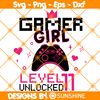 Gamer-Girl-Level-11-Unlocked.jpg