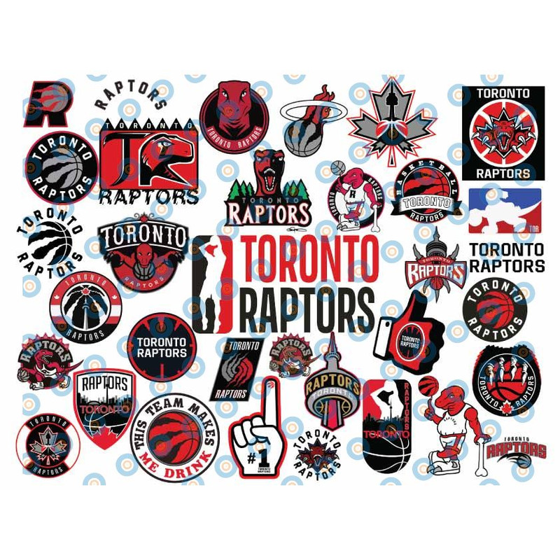 HZ WTM_CV_NBAG09.jpg