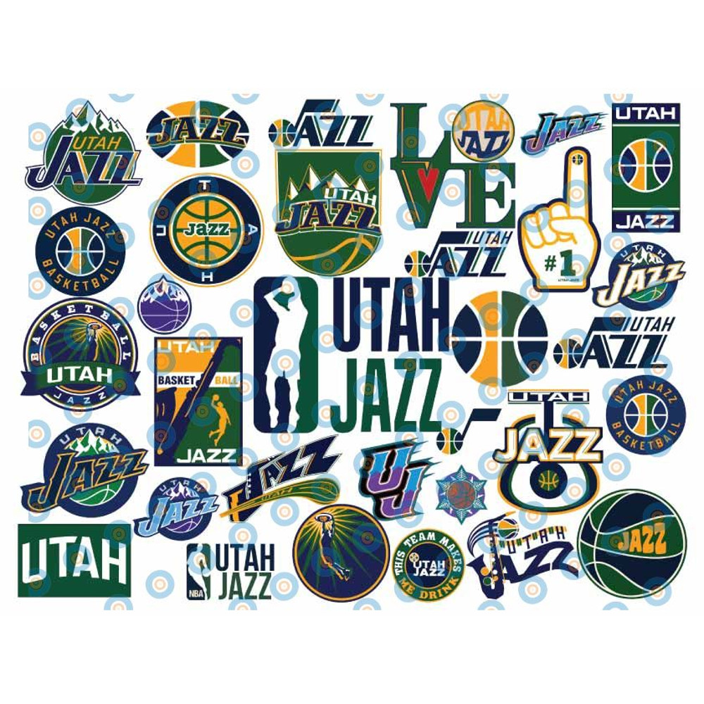 HZ WTM_CV_NBAG12.jpg