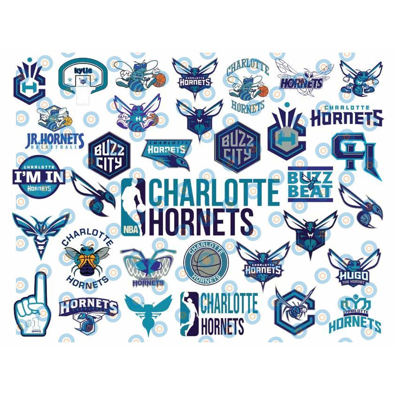 HZ WTM_CV_NBAG13.jpg