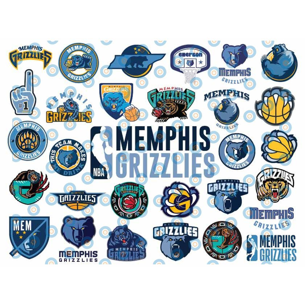 HZ WTM_CV_NBAG21.jpg