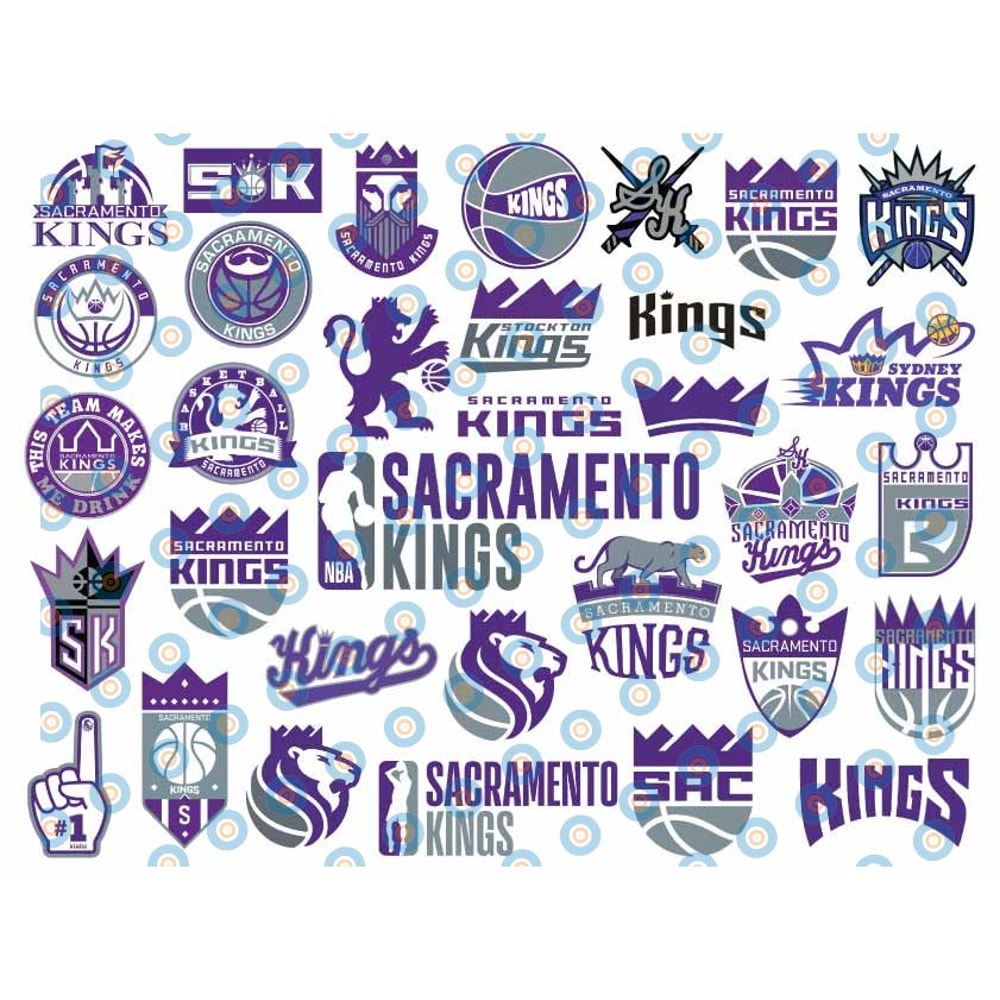 HZ WTM_CV_NBAG30.jpg