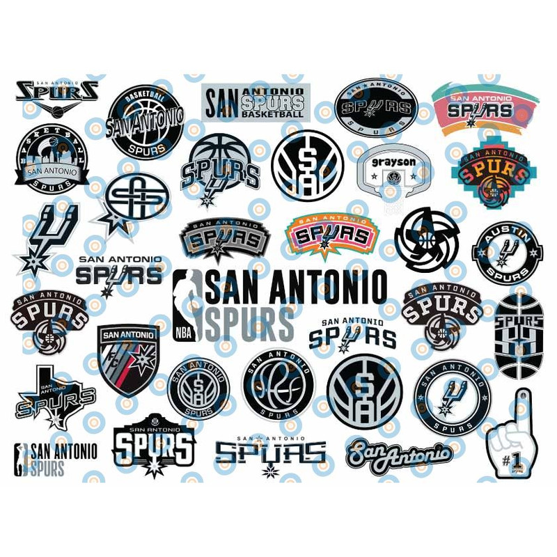 HZ WTM_CV_NBAG31.jpg