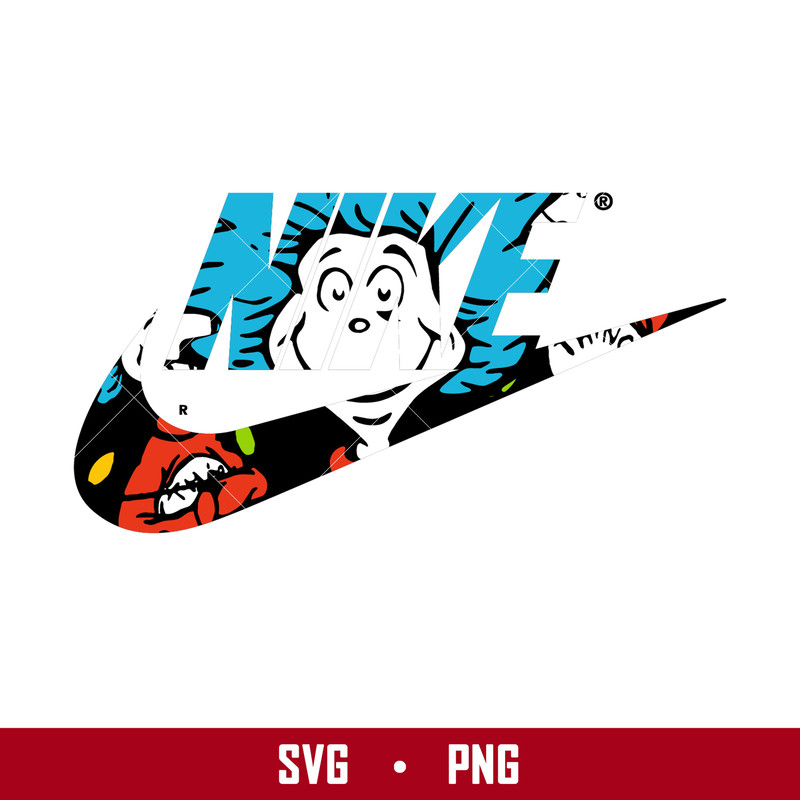 1-1.jpeg