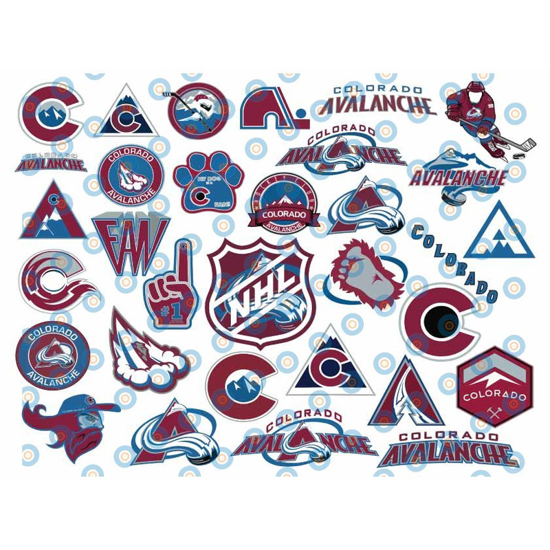 HZ WTM_CV_NHLG08.jpg