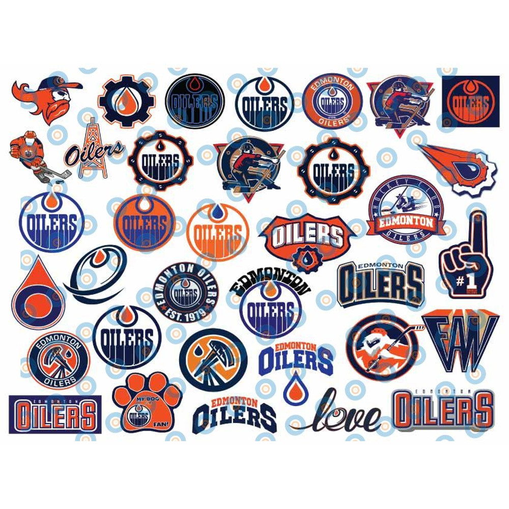 HZ WTM_CV_NHLG12.jpg