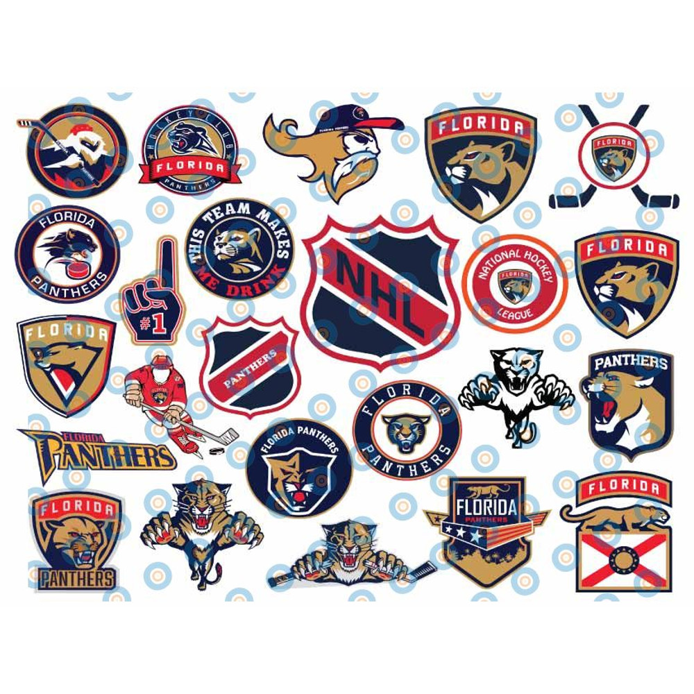 HZ WTM_CV_NHLG13.jpg