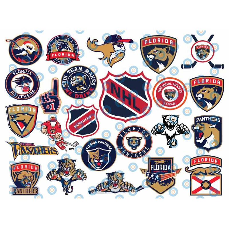 HZ WTM_CV_NHLG13.jpg