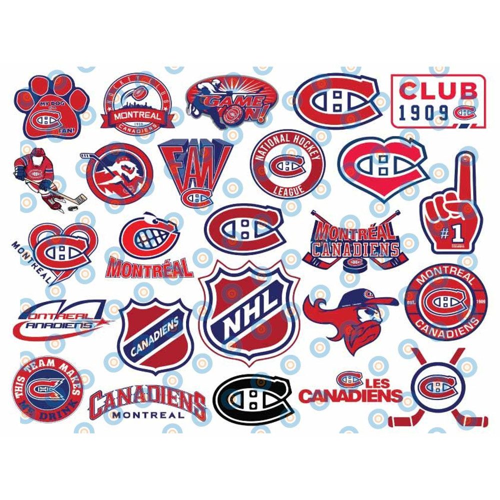 HZ WTM_CV_NHLG16.jpg