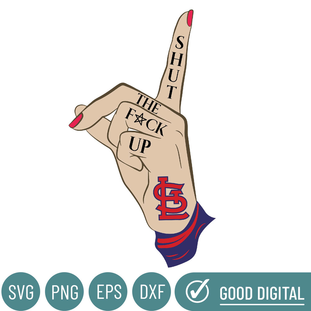 GOOD DIGITAL-01.jpg