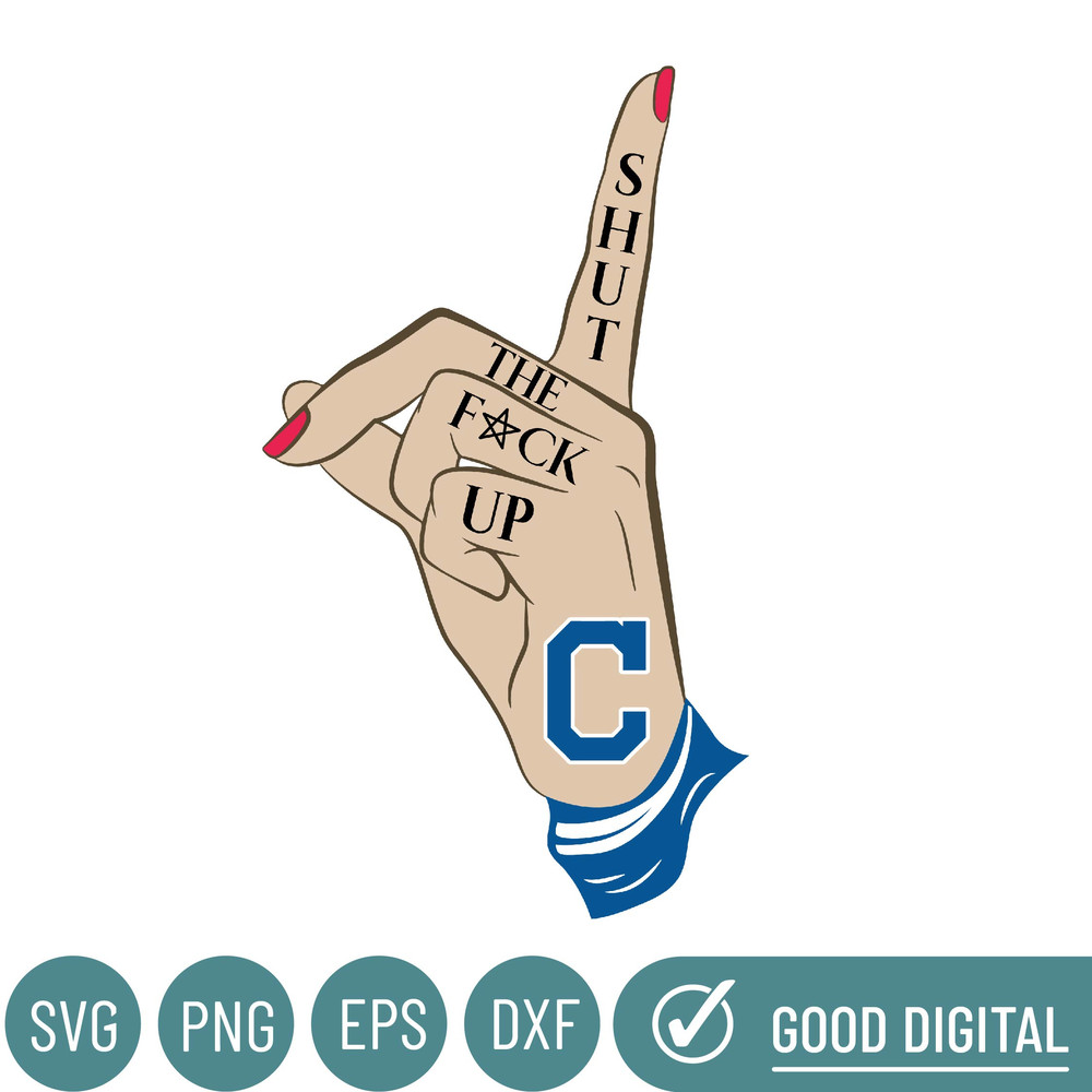 GOOD DIGITAL-01.jpg