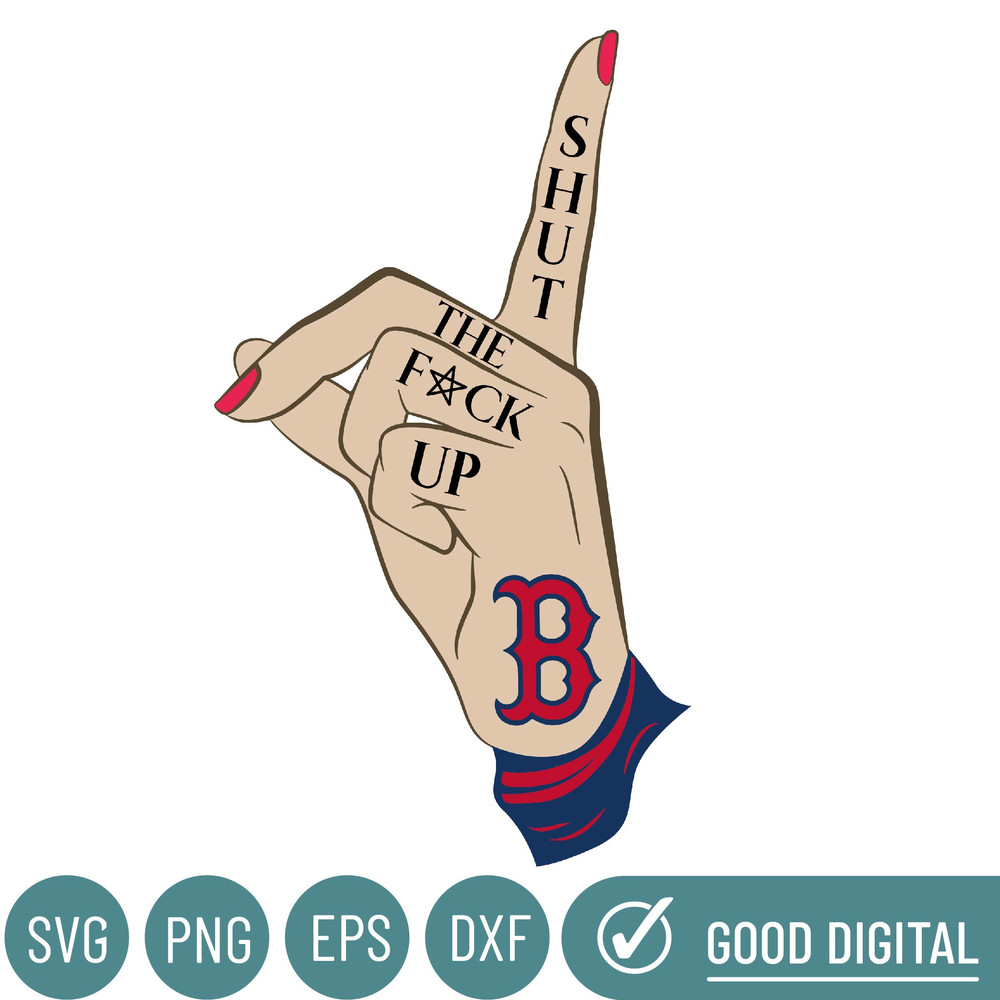GOOD DIGITAL-01.jpg