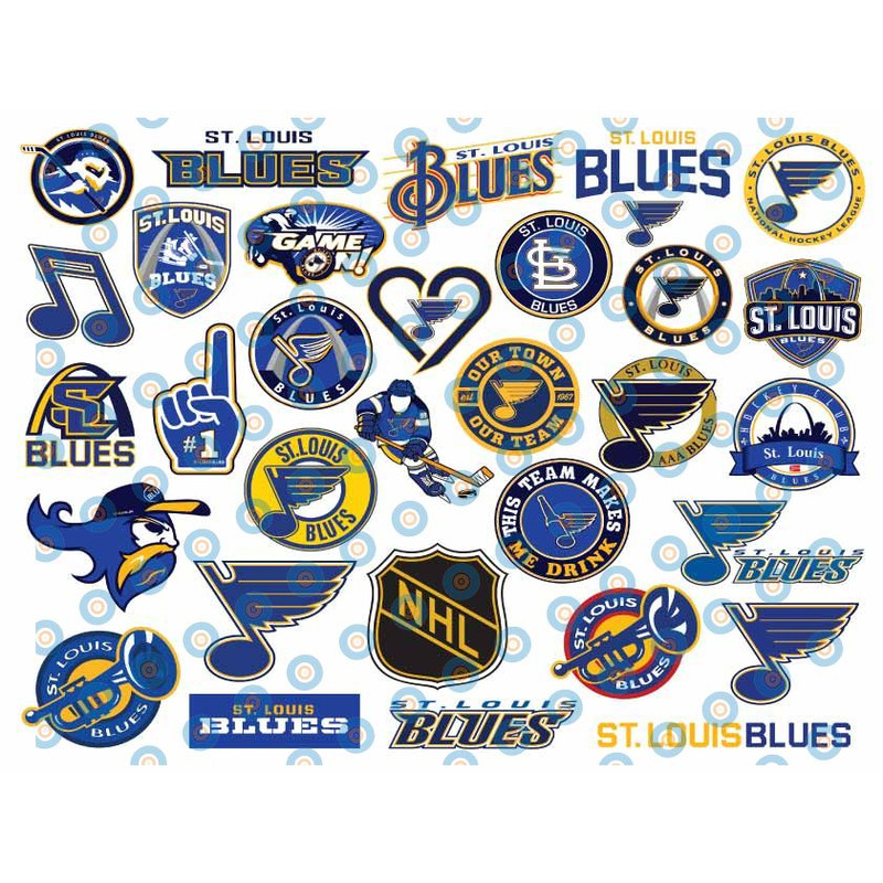 HZ WTM_CV_NHLG25.jpg