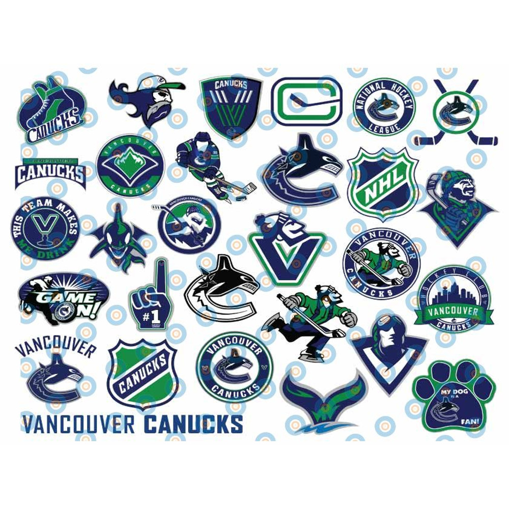 HZ WTM_CV_NHLG28.jpg