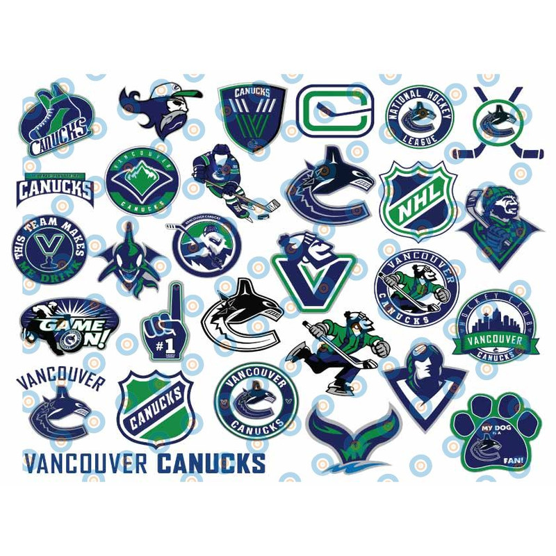 HZ WTM_CV_NHLG28.jpg