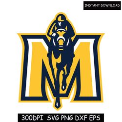 mount st svg files