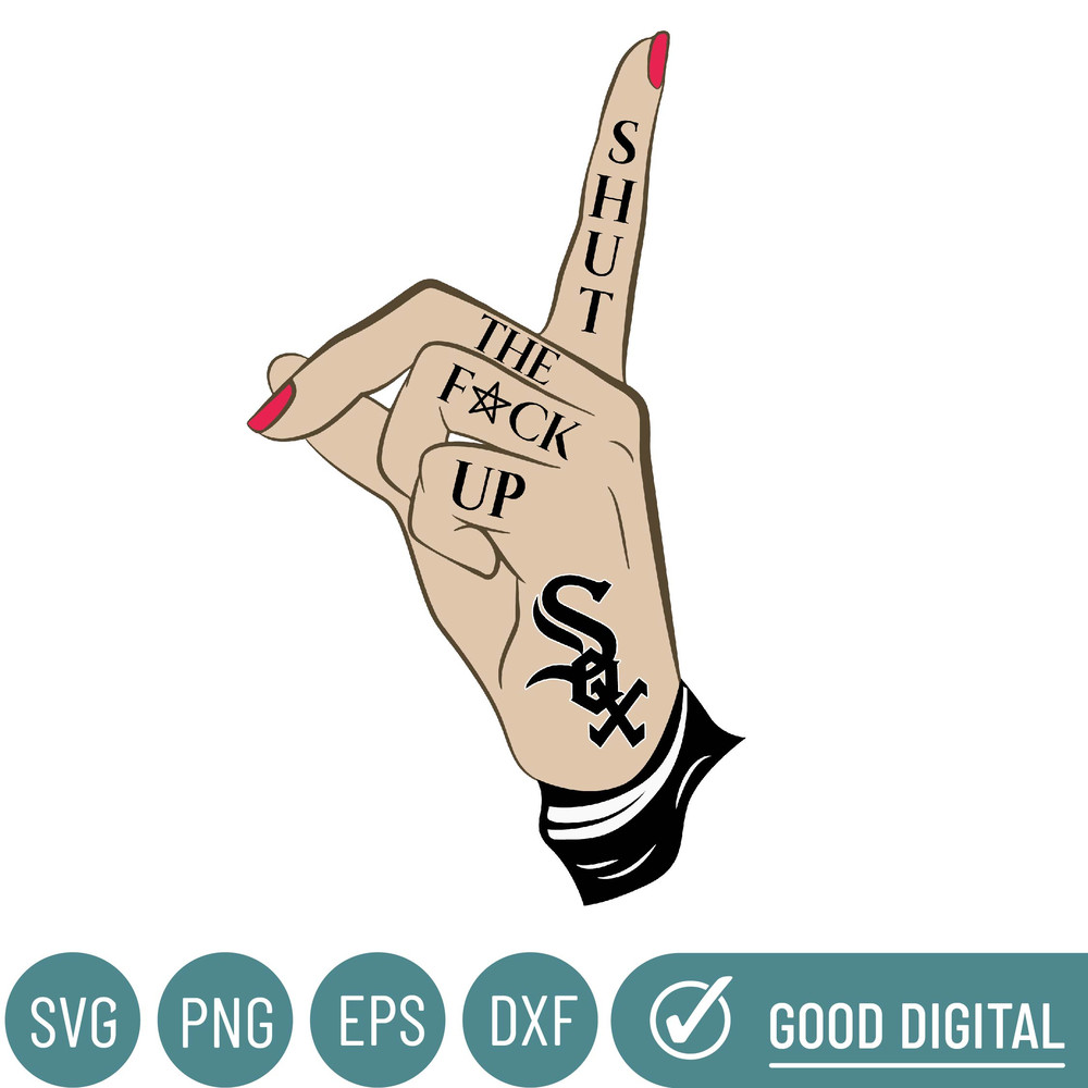 GOOD DIGITAL-01.jpg