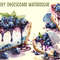 MR-almahenry-cad120423039-1442023172527.jpeg
