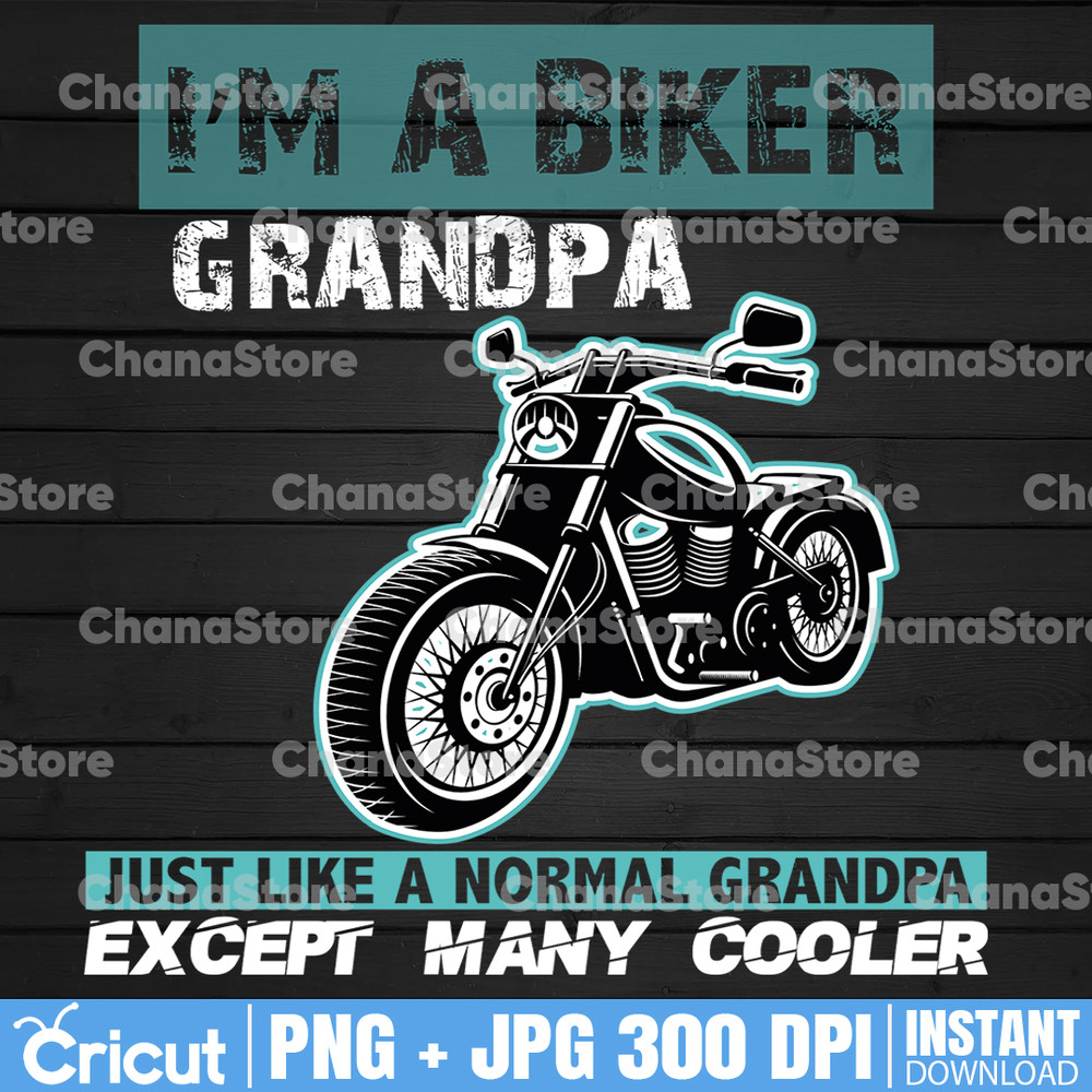 ChanaStore.jpg