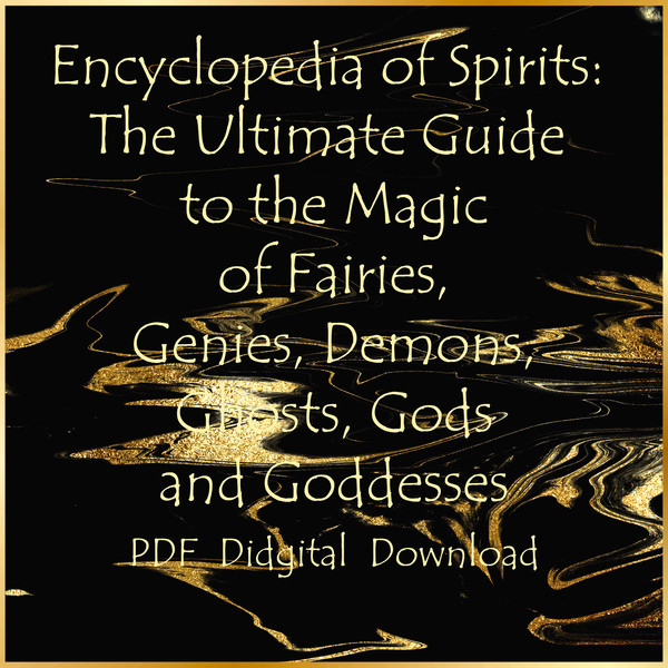 Encyclopedia of Spirits 1.jpg