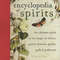 Encyclopedia of Spirits1.jpg