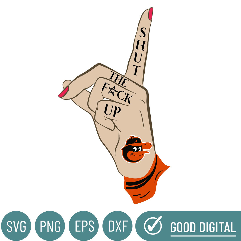 GOOD DIGITAL-01.jpg