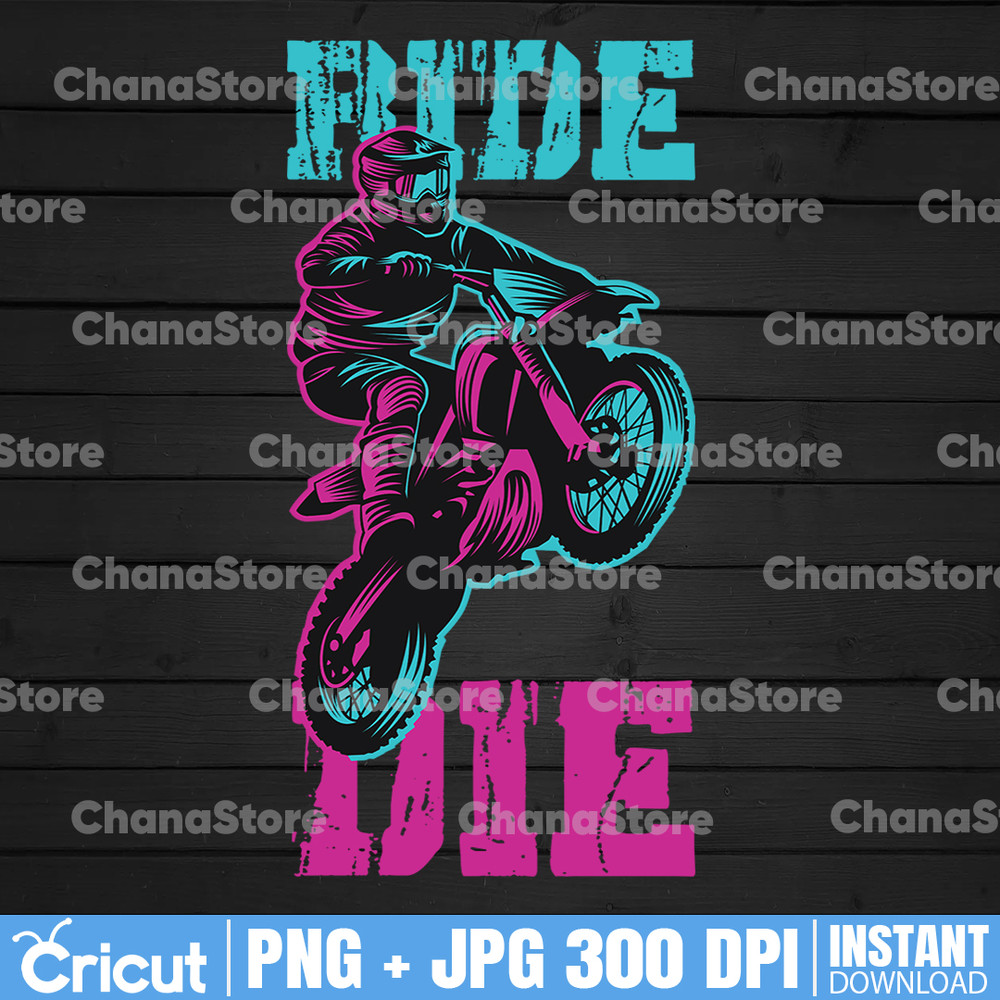 ChanaStore.jpg