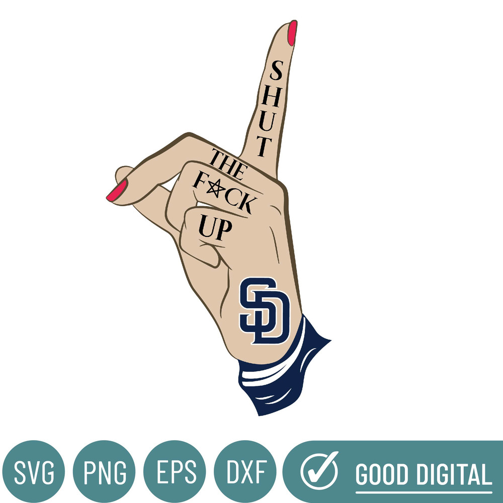 GOOD DIGITAL-01.jpg