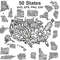 Usa- Map -Svg -Files-previrew-9.jpg