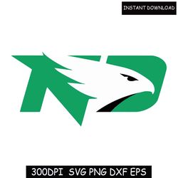 north dakota svg files - north dakota word art - states svg - north dakota cut files for cricut - north dakota vector