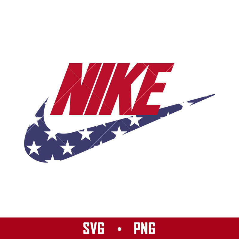 1-9.jpeg