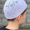 Islamic-hat-crochet-pattern.jpeg