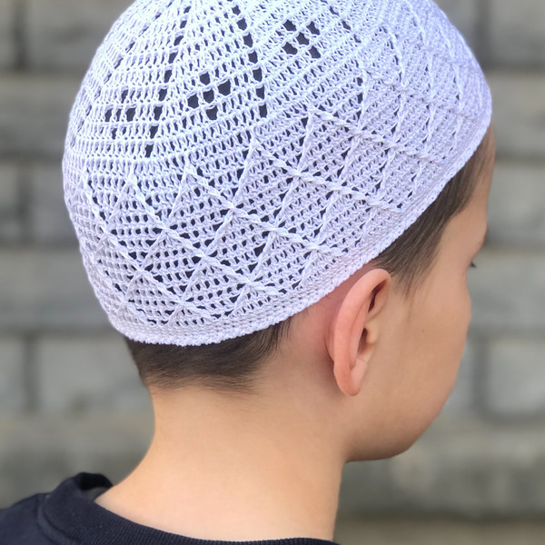 Islamic-hat-crochet-pattern.jpeg