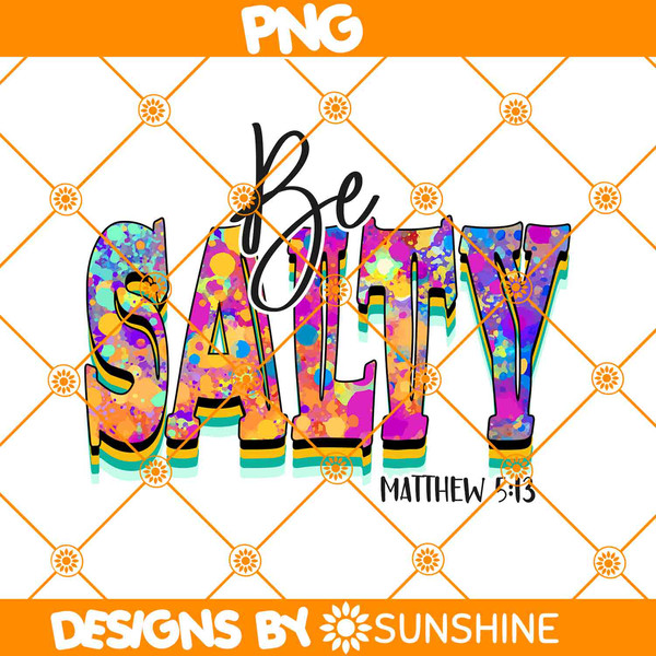 Be-Salty-Matthew-513.jpg