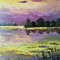 Sunset-landscape-painting-art-impasto-on-canvas-board.jpg