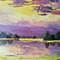 Sunset-on-the-lake-landscape-acrylic-painting-art-impasto-wall-decor.jpg