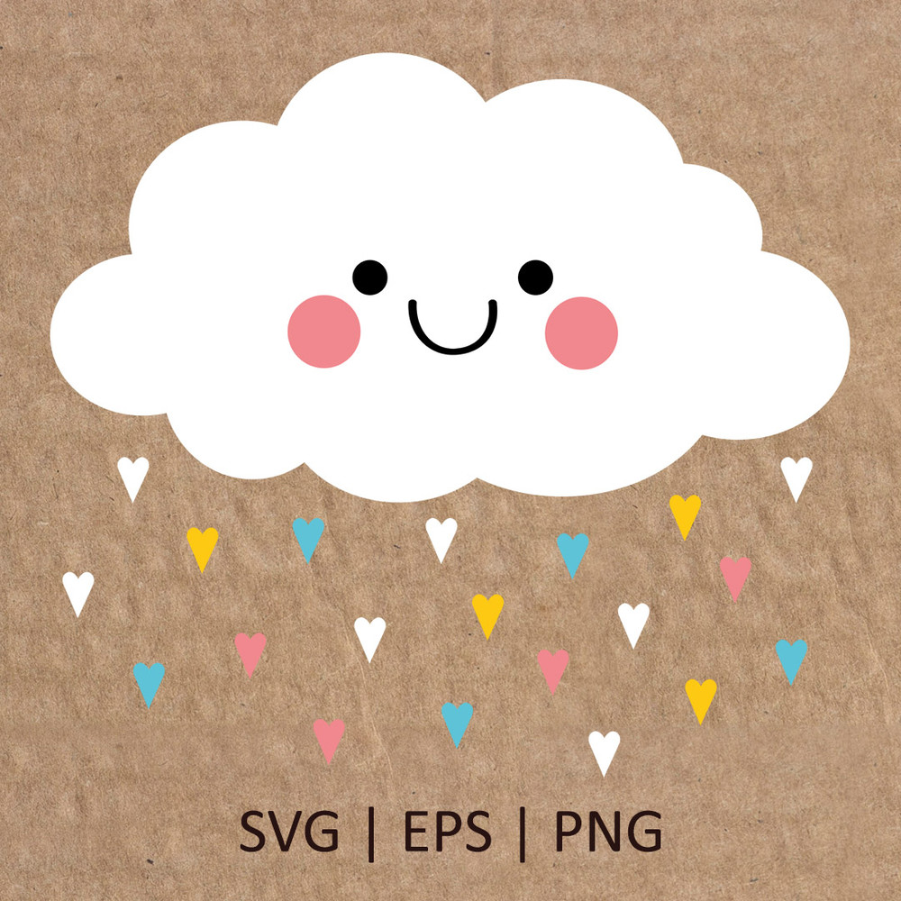 PeachCatSVG-034.jpg