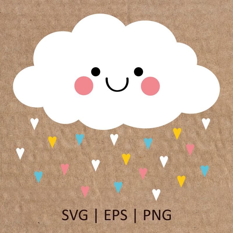 PeachCatSVG-034.jpg
