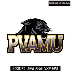prairie view svg, hbcu svg collections, hbcu svg, football svg, mega bundle, cricut, digital download