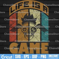 gaming life svg, gamer svg gamer couple svg, funny gamer svg, gift for gamer