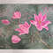 Flowers-acrylic-shiny-painting-pink-magnolia-art-wall-decoration.jpg