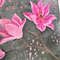 Magnolia-painting-floral-art-wall-decor.jpg