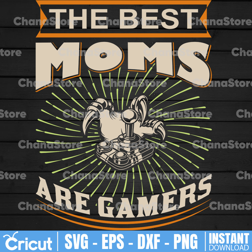 ChanaStore.jpg